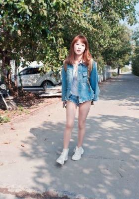 国产成人久久精品一区二区三区_国产剧手机在线看