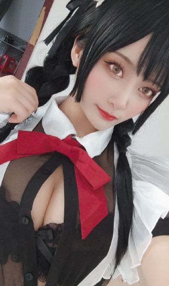 黄色大全免费观看_1080P完整在线观看