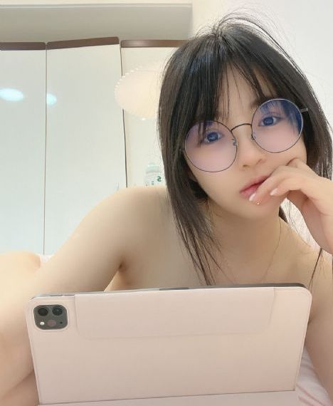 在线播放不卡_蓝光免费观看超清