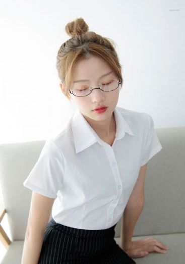 顶级奶油蛋糕在亚洲玩偶_BD高清在线
