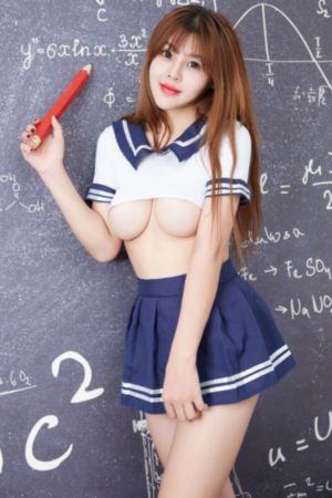 两个人看的视频日本动漫_BD国语高清在线观看