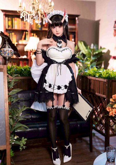 欧美乱子伦_BD英语电影完整版