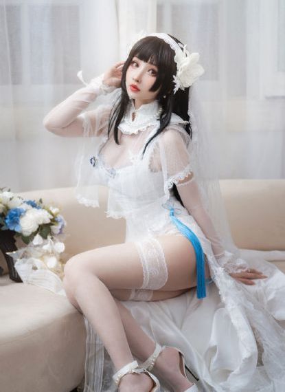 久久精品动漫_国产剧免费观看