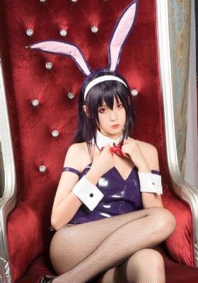 男人扒开女人猛进视频免费_全集神马影院