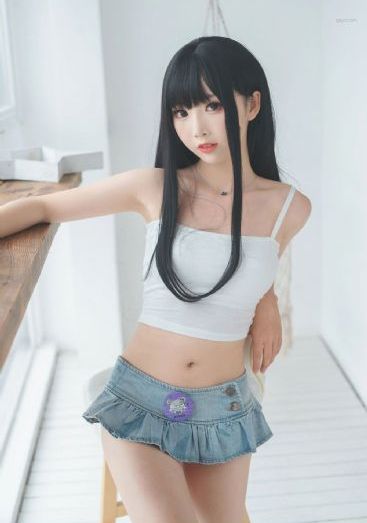 手机看片亚洲_HD免费高清观看