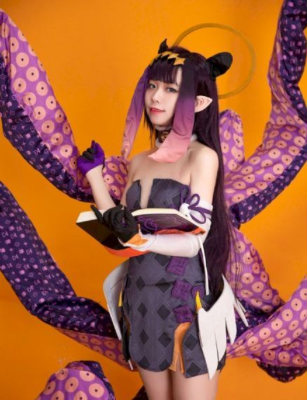 男女免费高清在线爱做视频_HD在线观看完整版