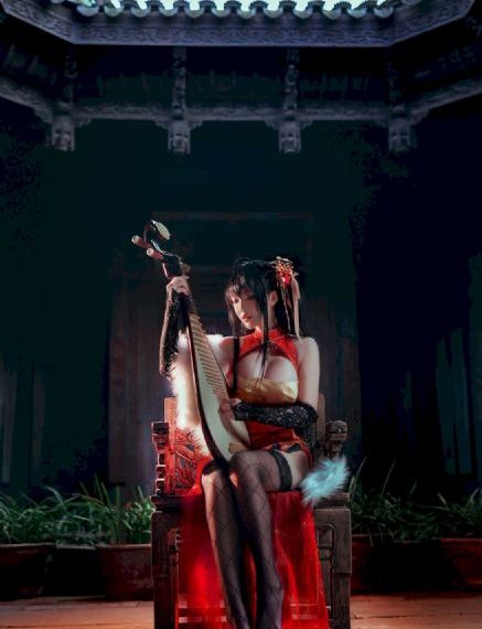 国产片婬乱一级毛片视频bd_4K免费观看视频