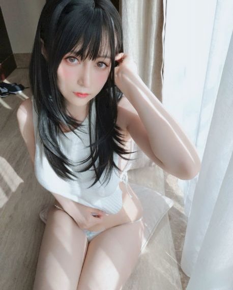 性欧美人与物videos另类_BD国语动漫免费观看
