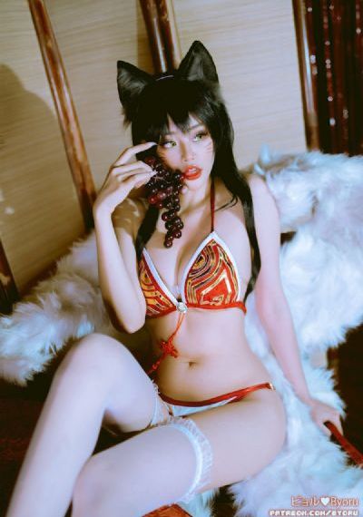 美女露出让男生揉国产_BD国语免费观看韩国