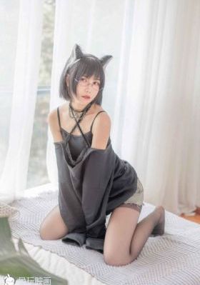 中国xxxxbbbb精品_剧情片高清迅雷在线观看