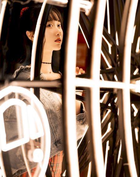 中文字幕熟女一区二区按摩_HD免费观看视频