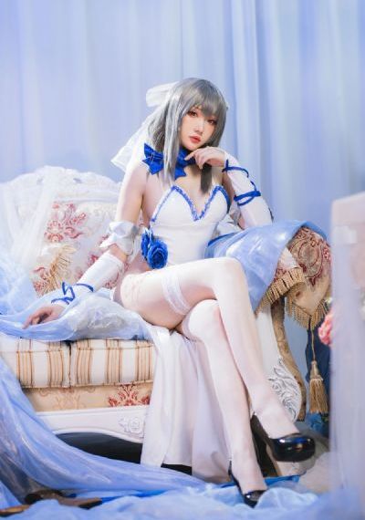 国产91av乱子伦电影_720在线观看电视