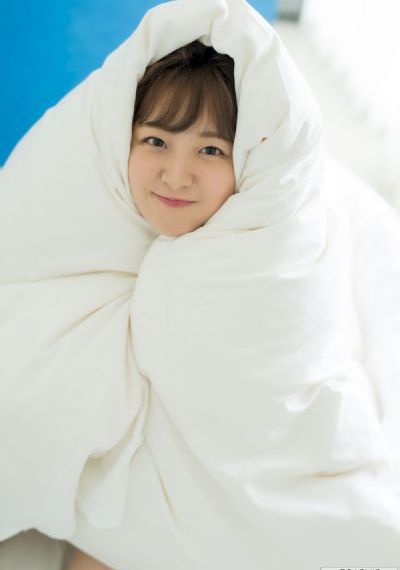 久久久久久高清_BD韩语电影在线看