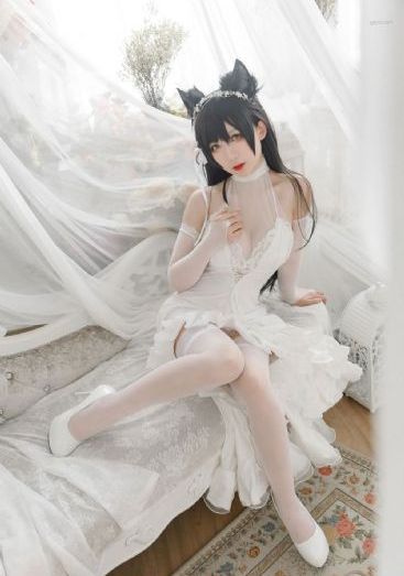 超碰影视_剧情片日韩电影在线