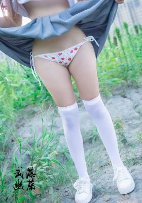品丝论足女s调教免费视频_DVD免费观看电视剧