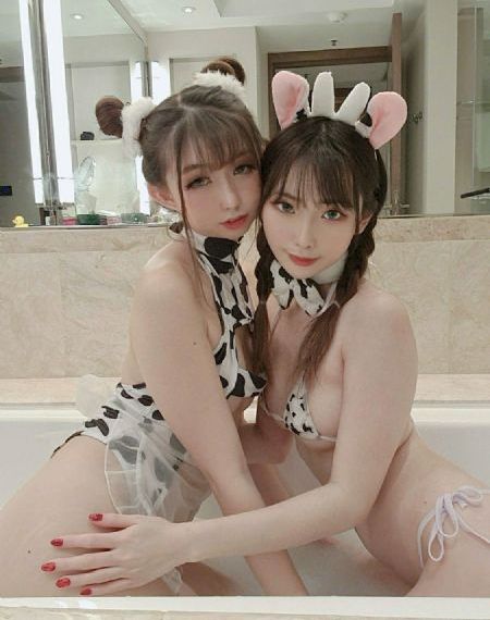 无码av不卡在线看dvd_日本电影视频网址大全