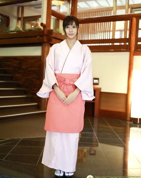 国产婷婷综合在线视频中文_720神马在线观看
