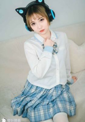 好吊妞国产欧美日韩免费观看网站_BD高清在线观看