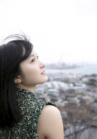 亚洲美女视频在线观看_剧情片动漫免费观看