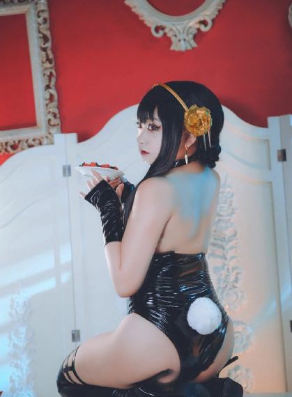 欧美交性又色又爽又黄_BD电影在线看