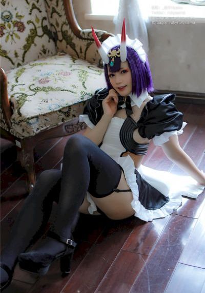 寡妇一级婬片免费播放_高清在线播放观看