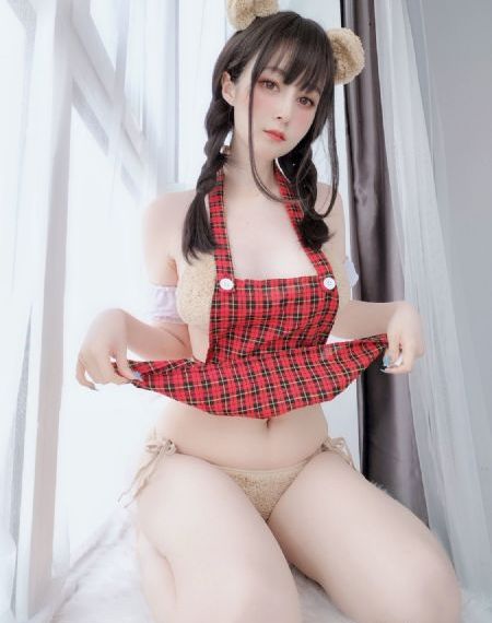 年轻的朋友免费完整中文版_BD高清电影在线