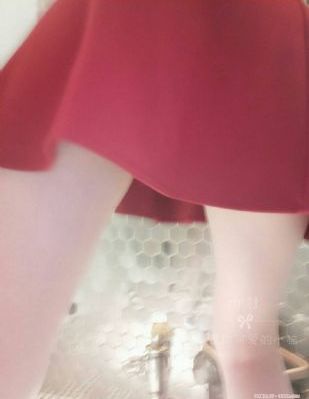 一个人看的视频www在线_HD超清免费观看