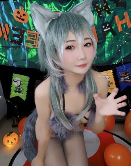 欧美久久精品一级c片_高清免费高清观看