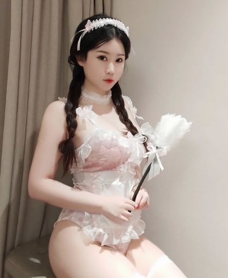 av天堂在线中文_BD国语免费观看