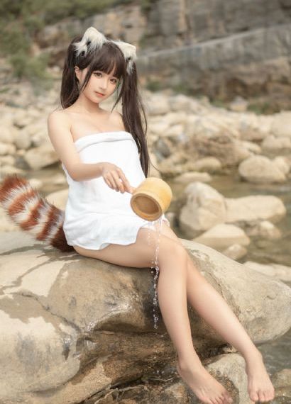 亚洲欧美日本亚洲_粤语中字在线观看