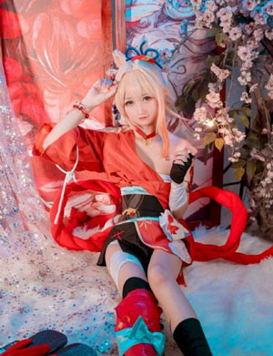 久久婷婷欧美激情综合_1080P免费在线播放