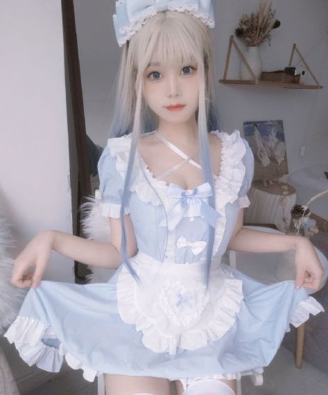 国产精品91久久久_4K在线观看