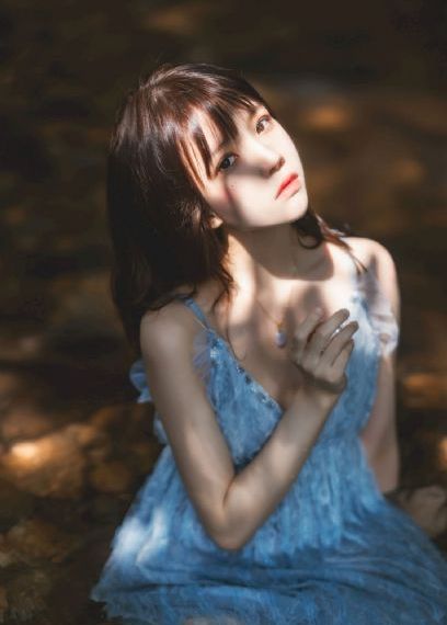 免费日韩视频在线_剧情片高清完整版