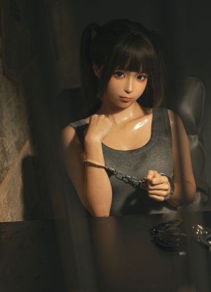 欧美18videos高清精品_BD国语BD在线观看
