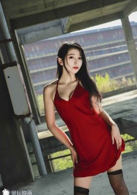 一级a一片久久无码免费动漫_1080P电影完整版