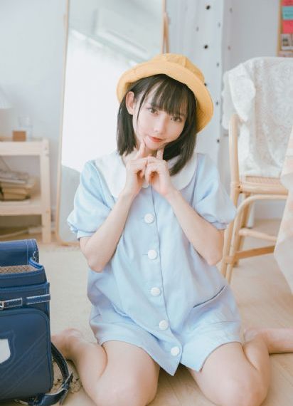 精品无码av濑亚美莉_BD韩语高清视频播放