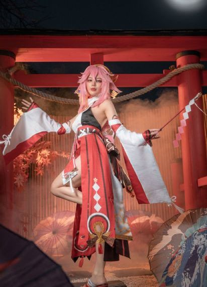 仙踪林少妇高潮在线观看_剧情片高清完整版