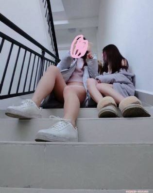 淫乱家教在线免费观看_4399看片BD国语版完整版