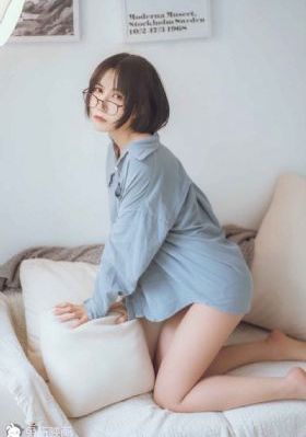 寡妇高潮一级免费看_日本成人在线