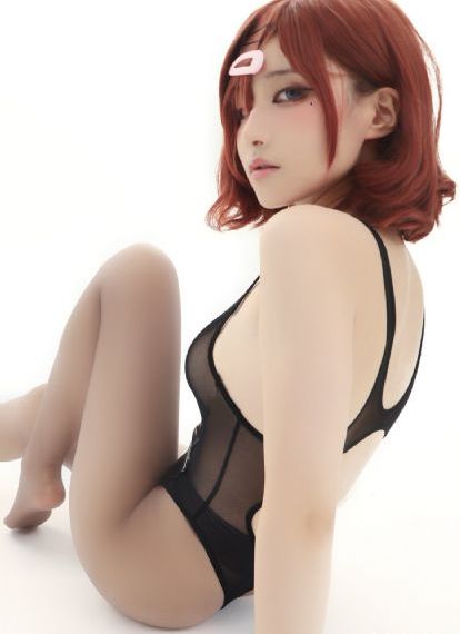 少妇系列之白嫩人妻91_BD韩语天堂在线
