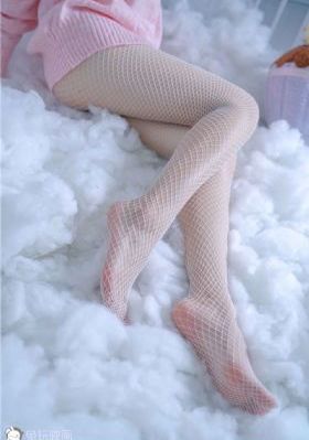亚洲丰满少妇美女18p_国内精品91最新在线观看