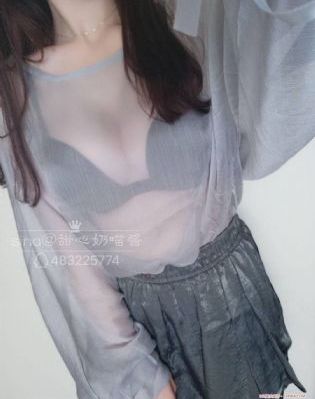 漂亮的阿性教育bd高清中文_西瓜视频免费观看