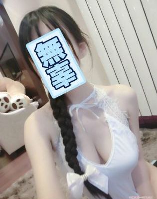99国产精品无码免费视频_4K手机在线观看