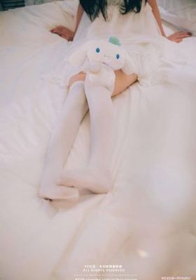 欧美乱欲视频_国产剧高清免费观看