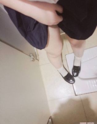 久久久久无码精品国产蜜_全集高清在线观看
