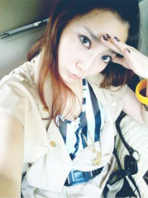 欧美不卡在线亚洲婷婷在线_720免费观看