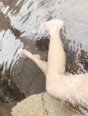 十八禁啪啦拍视频无遮挡中文_未删减完整版