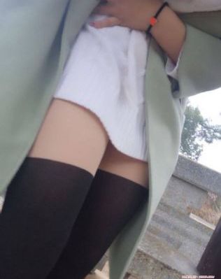 色综合天天综合狠狠爱亚洲_4K在线观看电视