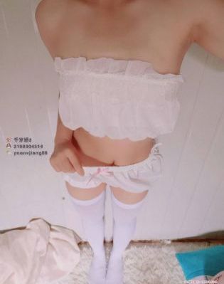 91男人网_DVD在线视频观看