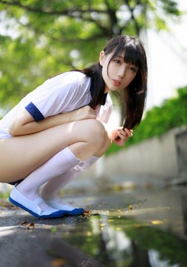 欧美性猛交性大交_国产剧神马影院在线